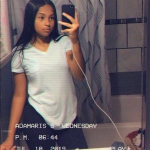 Meet your Posher, Gerardo